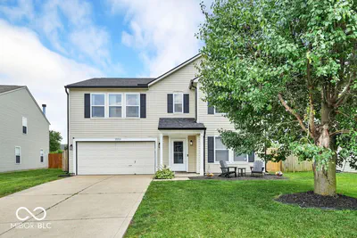2253 Edgewater, Plainfield - 3