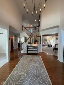 5118 Huntington Drive, Carmel - 3