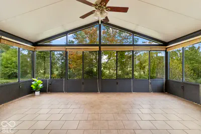 2448 S Sunrise Drive, New Palestine - 20