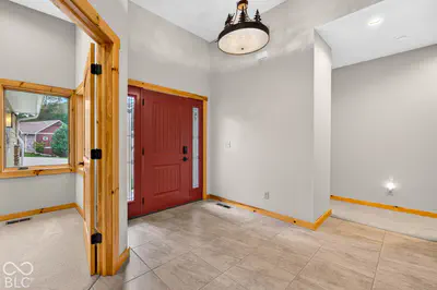 225 Pine Hills Drive, Nashville - 14