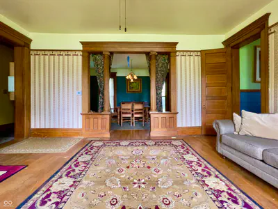115 3rd Street, Richmond - 15