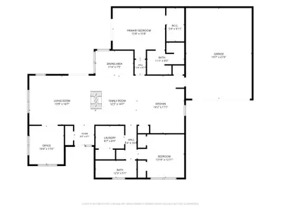 13907 Rue Charlot Lane #27, McCordsville - 6