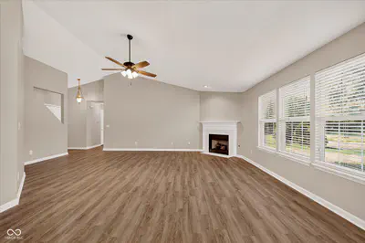 804 Weeping Way Lane, Avon - 10