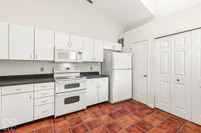 3724 Magenta Lane, Indianapolis - 11