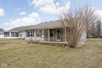 4011 Highland Springs Drive, Kokomo - 30