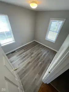 5819 Greenfield Avenue, Indianapolis - 8