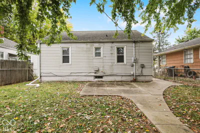 1618 Linwood Avenue, Indianapolis - 23