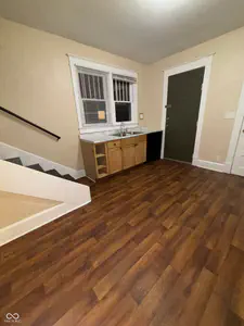 2937 Park Avenue, Indianapolis - 9