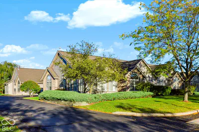 16628 Brownstone Court, Westfield - 39