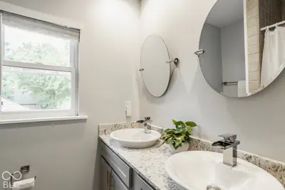 4555 Buckingham Court, Carmel - 23