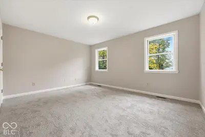8727 800 Road, Indianapolis - 22