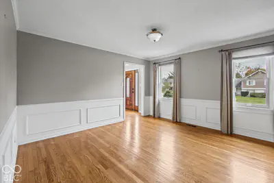12416 Windsor Drive, Carmel - 15