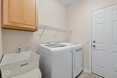 16130 Bromley Way, Westfield - 31