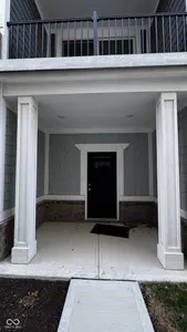 5743 750, McCordsville - 4