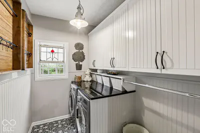 15023 Bainbridge Court, Westfield - 30