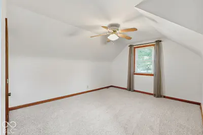 2325 Loretta Drive, Indianapolis - 25