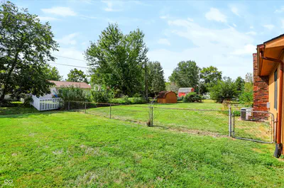 13291 Stephen Drive, Elizabethtown - 40
