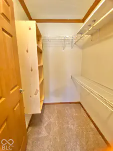 1416 Whitcomb Avenue, Clinton - 27