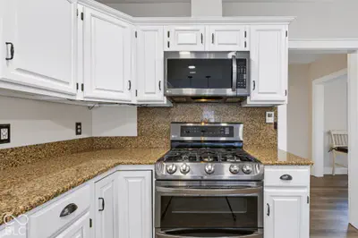 155 N 300 W, Lebanon - 17