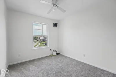 6 Candlewood Court, Brownsburg - 27