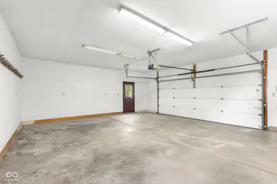 1058 Junco Drive, Columbus - 58