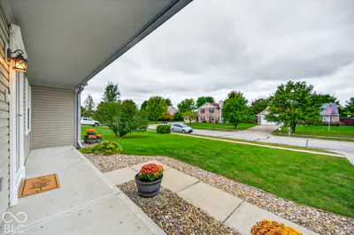 1029 Arabian Way, Bargersville - 11