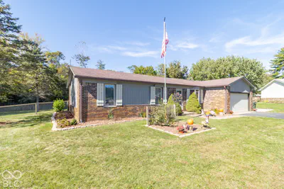 2422 Osman Lane, Greenfield - 6