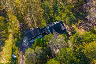 6337 Bellsville Pike, Columbus - 97
