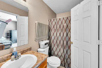 2025 Brookside Court, Greenfield - 29