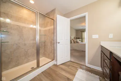 6025 Bunton Drive, Indianapolis - 26