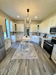 2 E Franklin Street, Saint Paul - 10