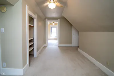 3151 150, Franklin - 31