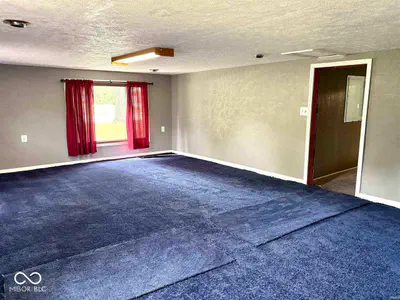 3300 S Walnut Street, Muncie - 15