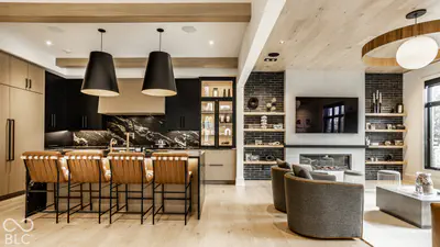 11880 Spring Mill Road, Carmel - 6