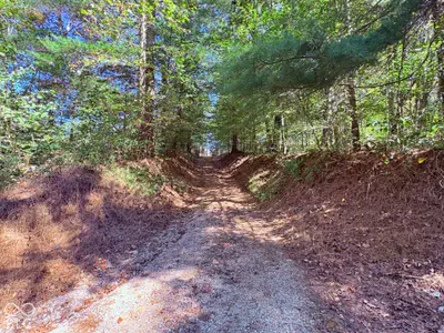 3920 N County Road 500 W, West Baden Springs - 21