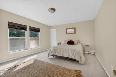 5641 Buck Drive, Noblesville - 24