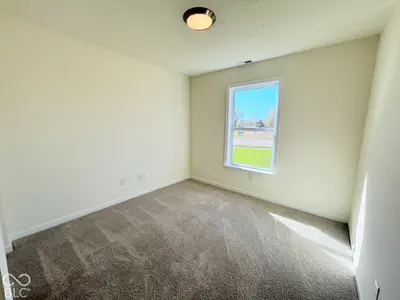 2023 Sandhill Drive, Seymour - 13