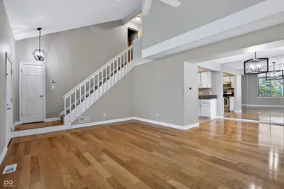 403 Arch Street, Indianapolis - 6