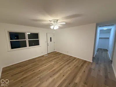 1301 Woodward Street, Lapel - 7