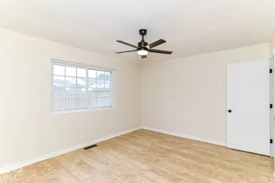 7644 Vintage Circle, Indianapolis - 19