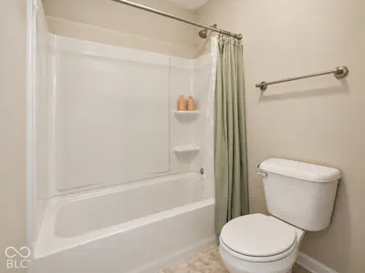 8390 Juniper Lane, Pendleton - 25