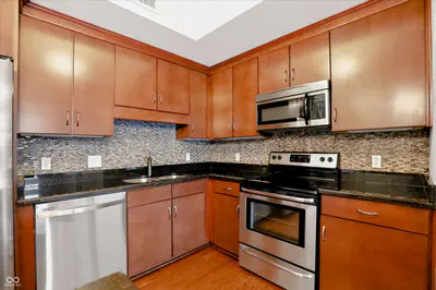20971 Shoreline Court, Noblesville - 13