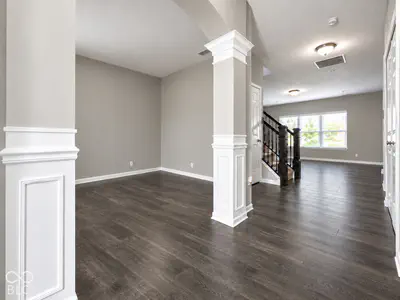 18391 Burton Way, Westfield - 7