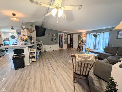 7225 Burch Road, Bloomington - 14