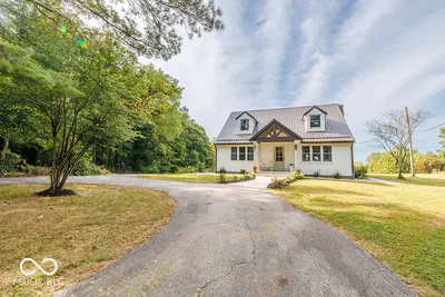 3270 Freedom Road, Spencer - 7