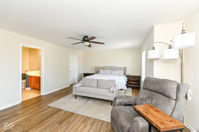 19388 Golden Meadow Way, Noblesville - 13