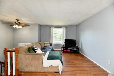 5302 Brazos Drive, Indianapolis - 6