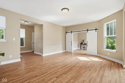 7217 Antiquity Drive, Carmel - 12