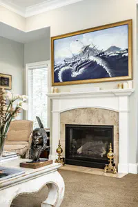 5317 126th Street, Carmel - 27