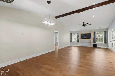 4674 Walker Street, Greenwood - 7